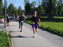 Zawody sportowe i konkursy &raquo; Zawody sportowe 2023