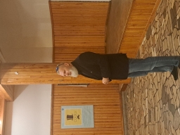 Zakończenie roku 2023/2024