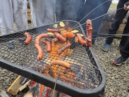Kulig