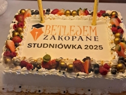 Studniówka 2025