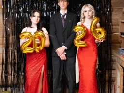Studniówka 2026